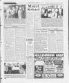 Carmarthen Journal Wednesday 28 April 1999 Page 17