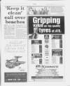 Carmarthen Journal Wednesday 28 April 1999 Page 23
