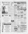 Carmarthen Journal Wednesday 28 April 1999 Page 39