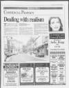 Carmarthen Journal Wednesday 28 April 1999 Page 105