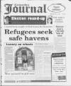 Carmarthen Journal