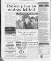 Carmarthen Journal Wednesday 23 June 1999 Page 2