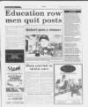 Carmarthen Journal Wednesday 23 June 1999 Page 3