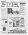 Carmarthen Journal Wednesday 23 June 1999 Page 5