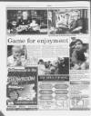 Carmarthen Journal Wednesday 23 June 1999 Page 6