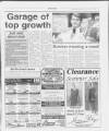 Carmarthen Journal Wednesday 23 June 1999 Page 9