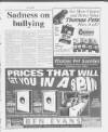 Carmarthen Journal Wednesday 23 June 1999 Page 11