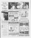 Carmarthen Journal Wednesday 23 June 1999 Page 29