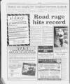 Carmarthen Journal Wednesday 23 June 1999 Page 36