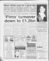 Carmarthen Journal Wednesday 23 June 1999 Page 38