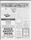 Carmarthen Journal Wednesday 23 June 1999 Page 43