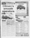 Carmarthen Journal Wednesday 23 June 1999 Page 63