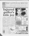 Carmarthen Journal Wednesday 23 June 1999 Page 80