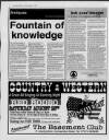 Carmarthen Journal Friday 27 August 1999 Page 2