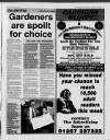 Carmarthen Journal Friday 12 November 1999 Page 3