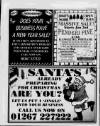 8 Carmarthen Herald Friday December 24 1 999 wwwthisissouthwalescouk ? DOES YOUR BUSINESS HAVE A NEW YEAR SALE ? IF