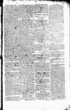 Kilkenny Moderator Wednesday 02 January 1828 Page 3