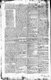 Kilkenny Moderator Wednesday 02 January 1828 Page 4