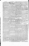 Kilkenny Moderator Saturday 12 January 1828 Page 2