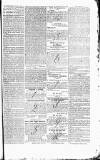 Kilkenny Moderator Saturday 12 January 1828 Page 3