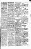 Kilkenny Moderator Wednesday 16 January 1828 Page 3