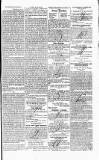 Kilkenny Moderator Saturday 19 January 1828 Page 3