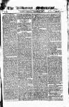 Kilkenny Moderator Wednesday 13 February 1828 Page 1