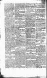 Kilkenny Moderator Wednesday 20 February 1828 Page 2