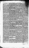 Kilkenny Moderator Wednesday 20 February 1828 Page 4
