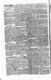 Kilkenny Moderator Saturday 01 March 1828 Page 2