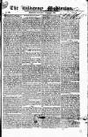 Kilkenny Moderator Saturday 15 March 1828 Page 1