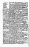 Kilkenny Moderator Saturday 22 March 1828 Page 4