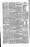 Kilkenny Moderator Wednesday 26 March 1828 Page 2