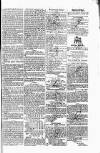 Kilkenny Moderator Wednesday 09 April 1828 Page 3
