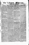 Kilkenny Moderator Wednesday 23 April 1828 Page 1