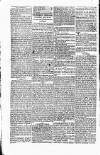 Kilkenny Moderator Wednesday 23 April 1828 Page 2