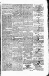 Kilkenny Moderator Wednesday 23 April 1828 Page 3