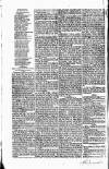 Kilkenny Moderator Wednesday 23 April 1828 Page 4
