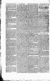 Kilkenny Moderator Wednesday 30 April 1828 Page 2