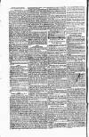 Kilkenny Moderator Wednesday 07 May 1828 Page 2