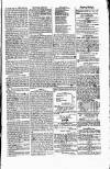 Kilkenny Moderator Wednesday 07 May 1828 Page 3