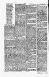 Kilkenny Moderator Saturday 10 May 1828 Page 4