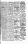Kilkenny Moderator Wednesday 14 May 1828 Page 3