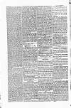 Kilkenny Moderator Wednesday 21 May 1828 Page 2