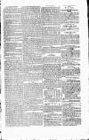 Kilkenny Moderator Wednesday 21 May 1828 Page 3
