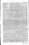 Kilkenny Moderator Wednesday 21 May 1828 Page 4