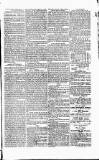 Kilkenny Moderator Wednesday 28 May 1828 Page 3