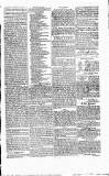 Kilkenny Moderator Saturday 31 May 1828 Page 3