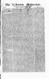 Kilkenny Moderator Wednesday 18 June 1828 Page 1