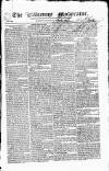 Kilkenny Moderator Saturday 21 June 1828 Page 1